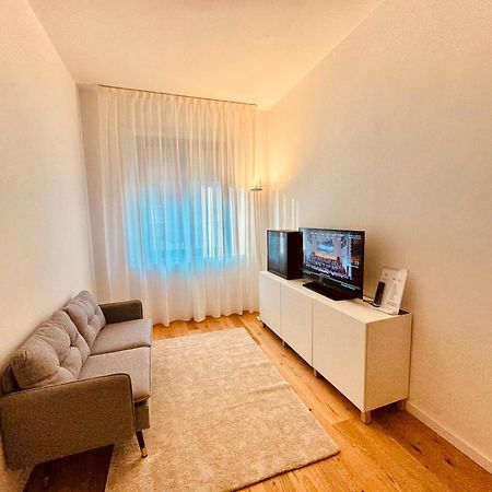 Hotel Pex Mantova Ngoại thất bức ảnh