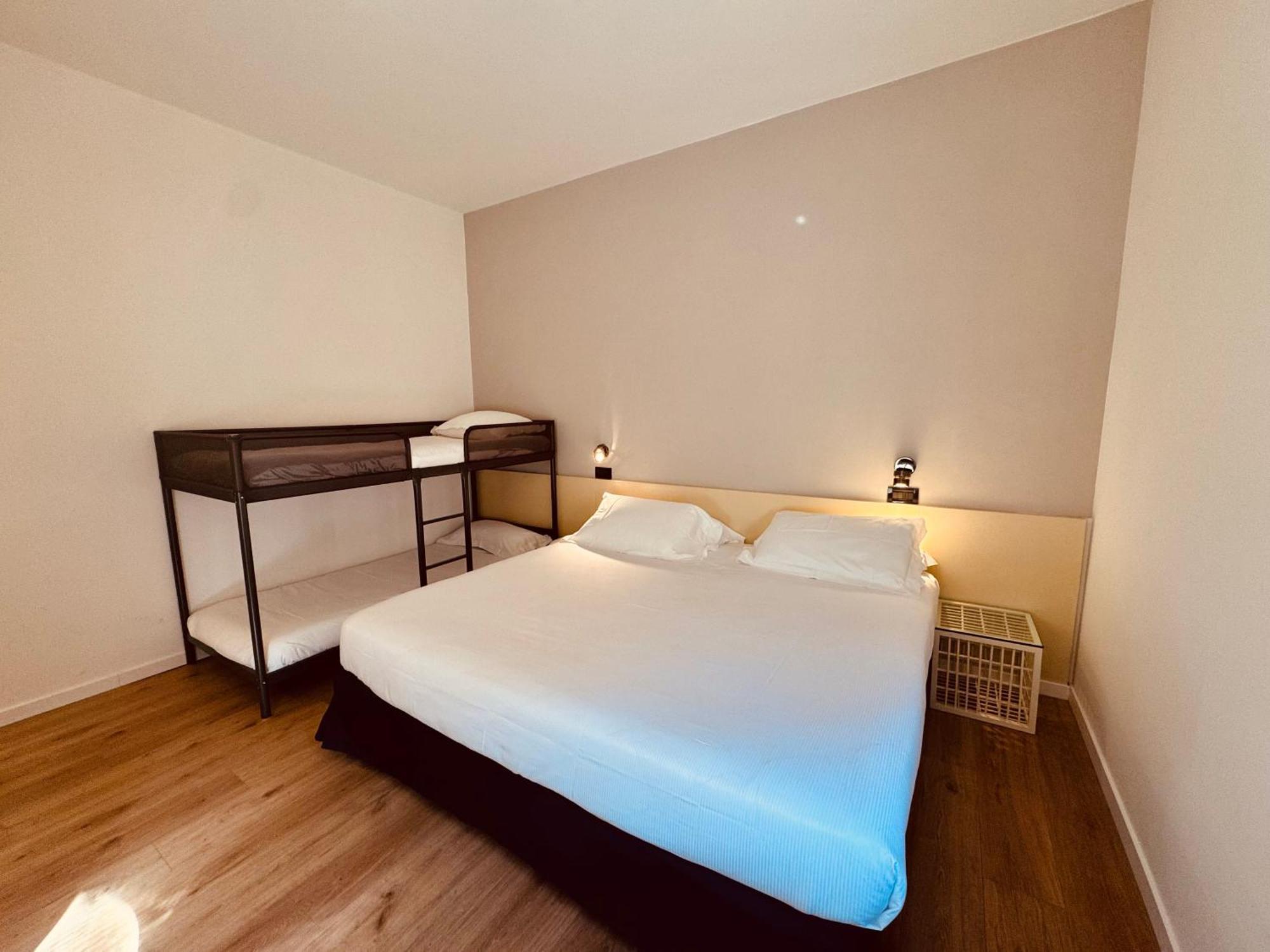 Hotel Pex Mantova Ngoại thất bức ảnh