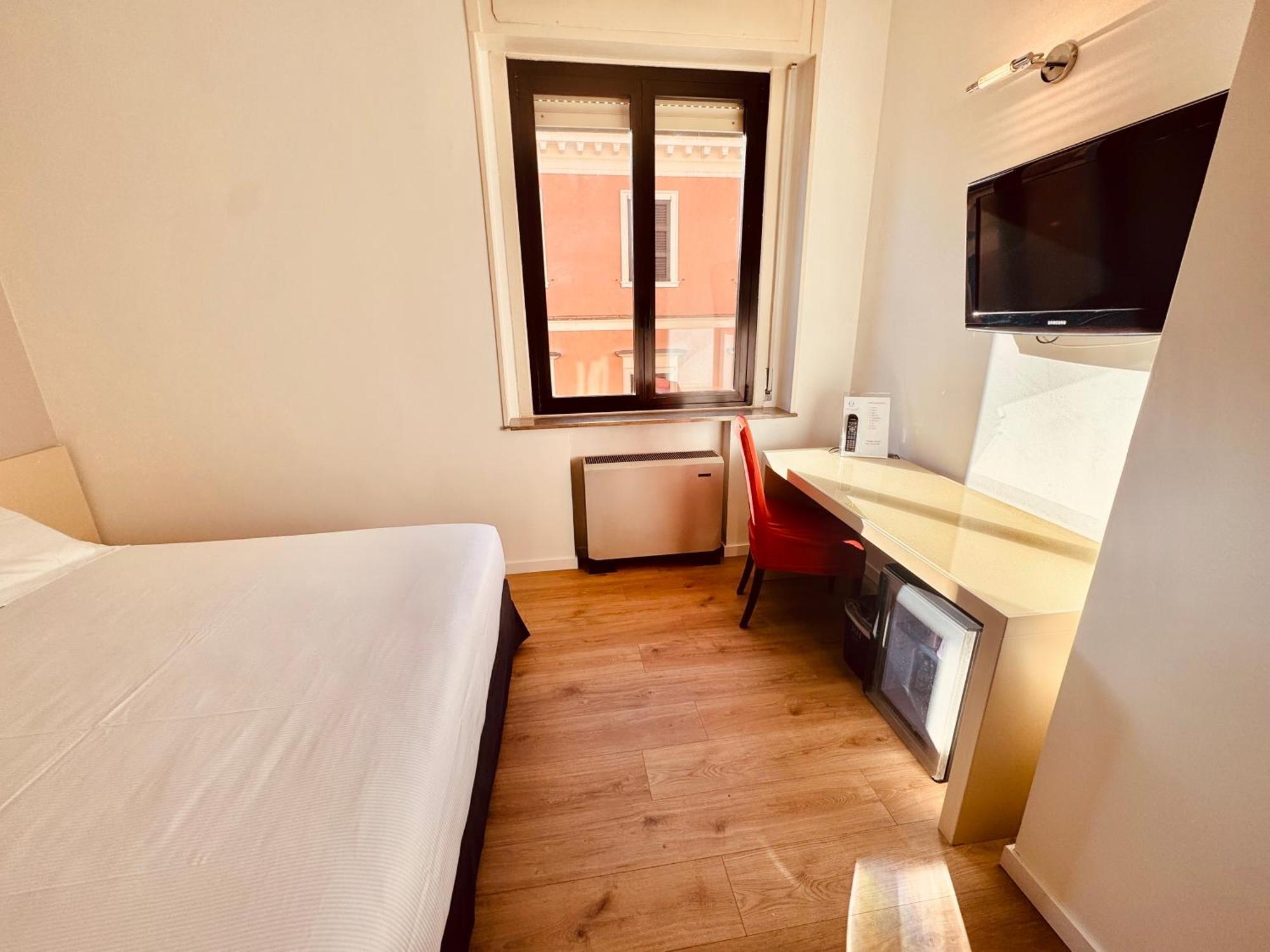 Hotel Pex Mantova Ngoại thất bức ảnh