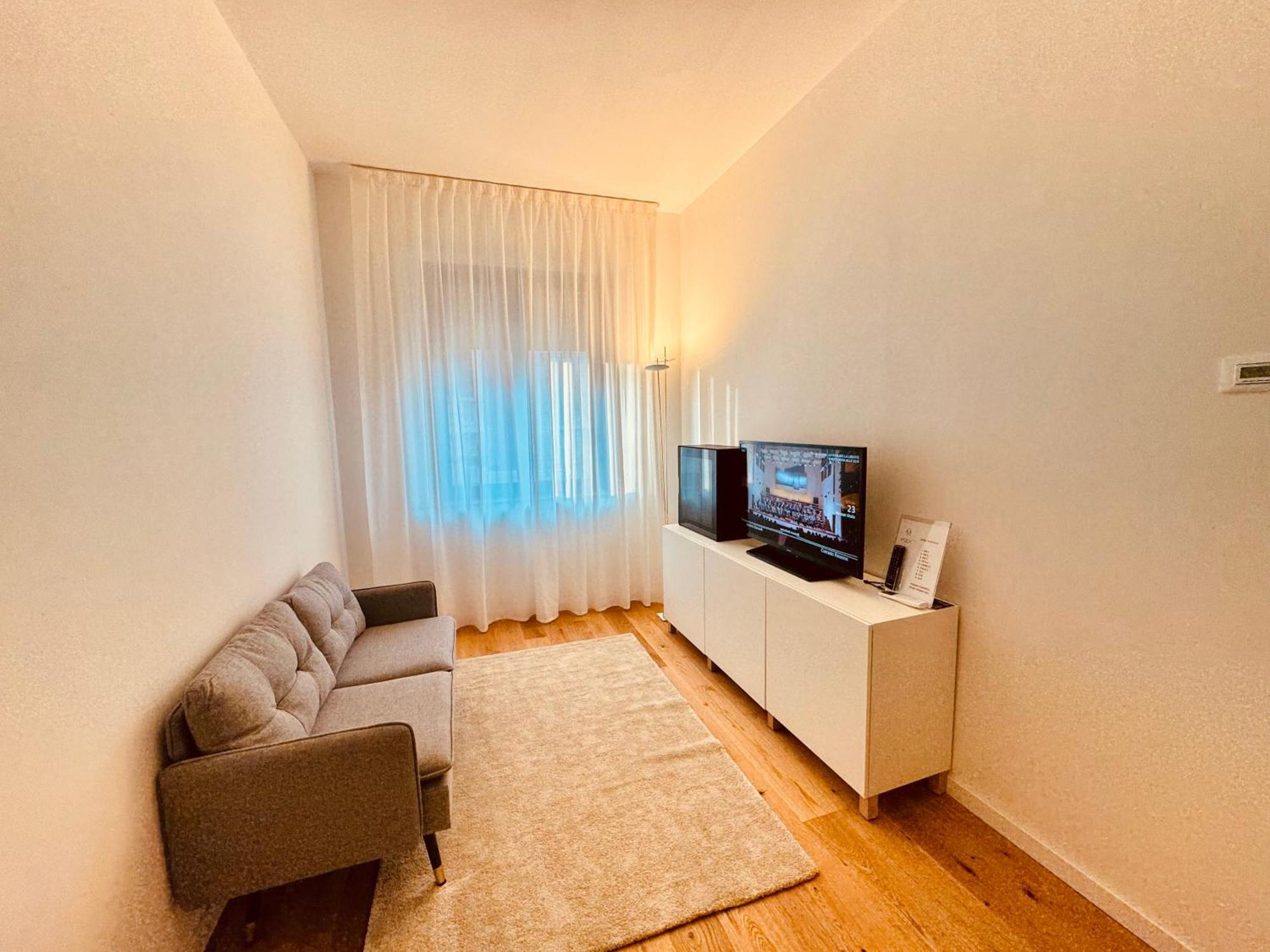 Hotel Pex Mantova Ngoại thất bức ảnh