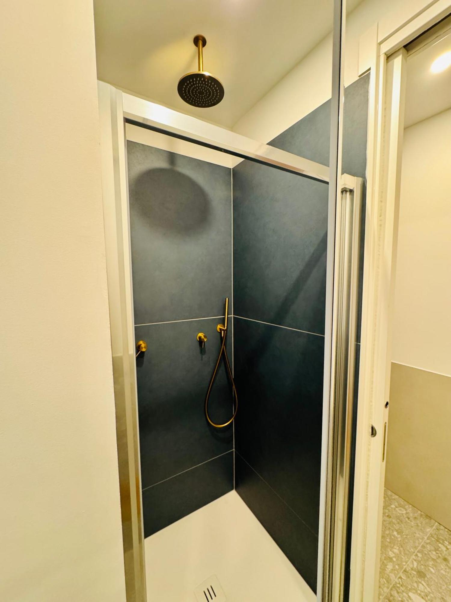 Hotel Pex Mantova Ngoại thất bức ảnh