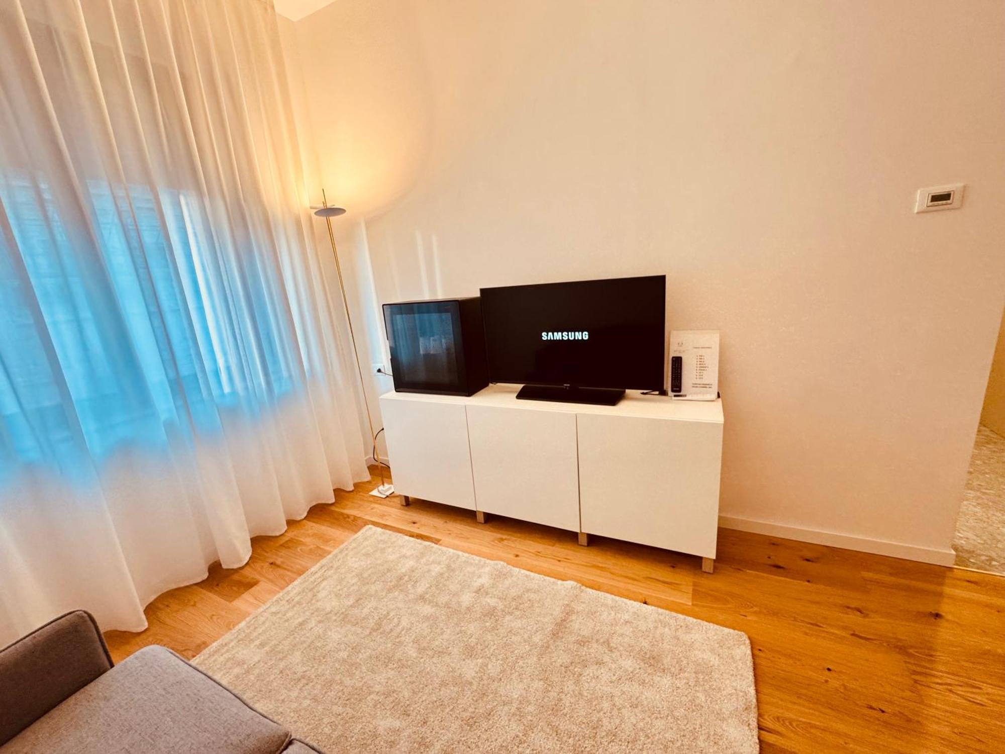Hotel Pex Mantova Ngoại thất bức ảnh